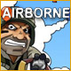 Airborne Game