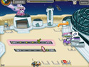 Airport Mania 2: Wild Trips screenshot 3