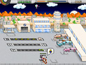 Airport Mania: First Flight screenshot 3