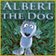 Albert the Dog Game