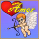 Amor Game