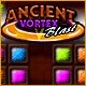 Ancient Vortex Blast Game