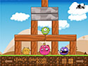 Angry Animals screenshot 2