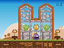 Angry Animals screenshot 3