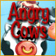 Angry Cows Game