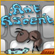 Ant Ascent Game