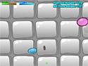 Ant Ascent screenshot 2