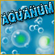 Aquanum Game