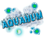 Aquanum game