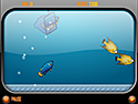 Aquarium Scoop Hotshot screenshot 2