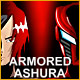 Armored Ashura Game