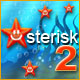 Asterisk 2 Game