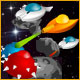 Asteroids Revenge Game