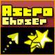 Astro Chaser Game