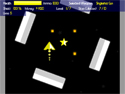 Astro Chaser screenshot 3