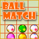 Ball Match Game