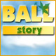 Ball Story Game