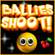 Ballies Shoot Game