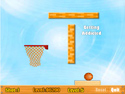 Basketball: A New Challenge screenshot 2