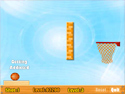 Basketball: A New Challenge screenshot 3