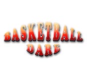 Basketball Dare game