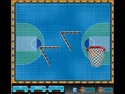 Basketball Dare screenshot 2