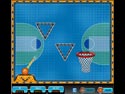 Basketball Dare screenshot 3