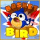 Basketbird Game