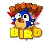 Basketbird game