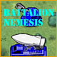 Battalion: Nemesis Game