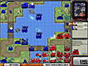 Battalion: Nemesis screenshot 3