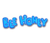 Bee Honey game
