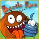 Beetle Run Game