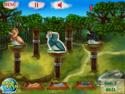 Birds Defender screenshot 2