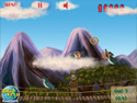 Birds Defender screenshot 3