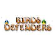 Birds Defenders game