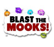Blast the Mooks game