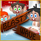 Blastwave Game