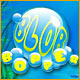 Blob Bopper Game