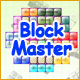 Block Master Game