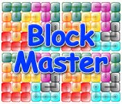 Block Master game