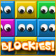 Blockies Game