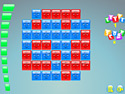 Blocky 2 screenshot 3