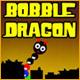 Bobble Dragon Game