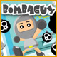 Bomb A Guy Game