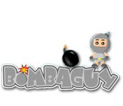 Bomb A Guy game