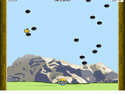 Bomber Chomp screenshot 3