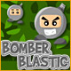 Bomberblastic Game