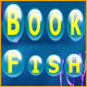 Bookfish Game