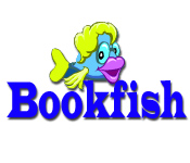 Bookfish game